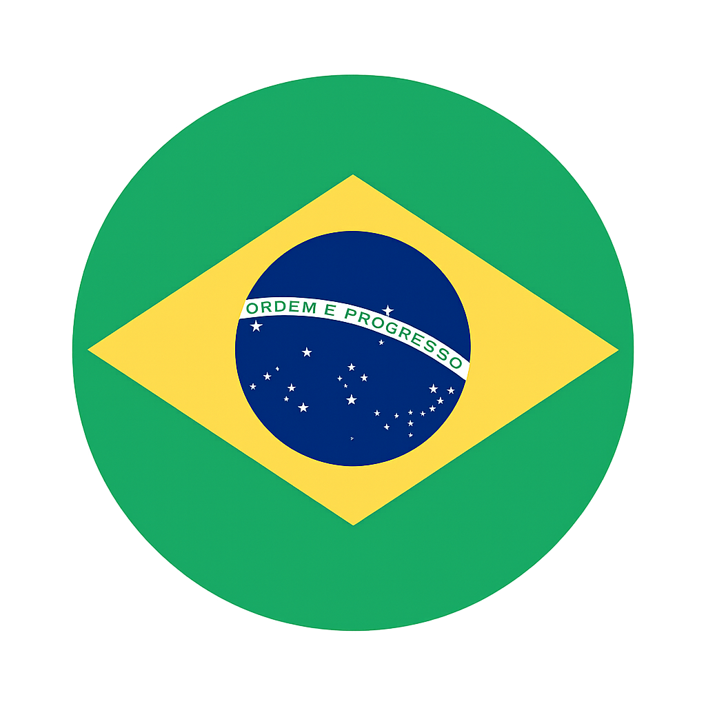 brasil
