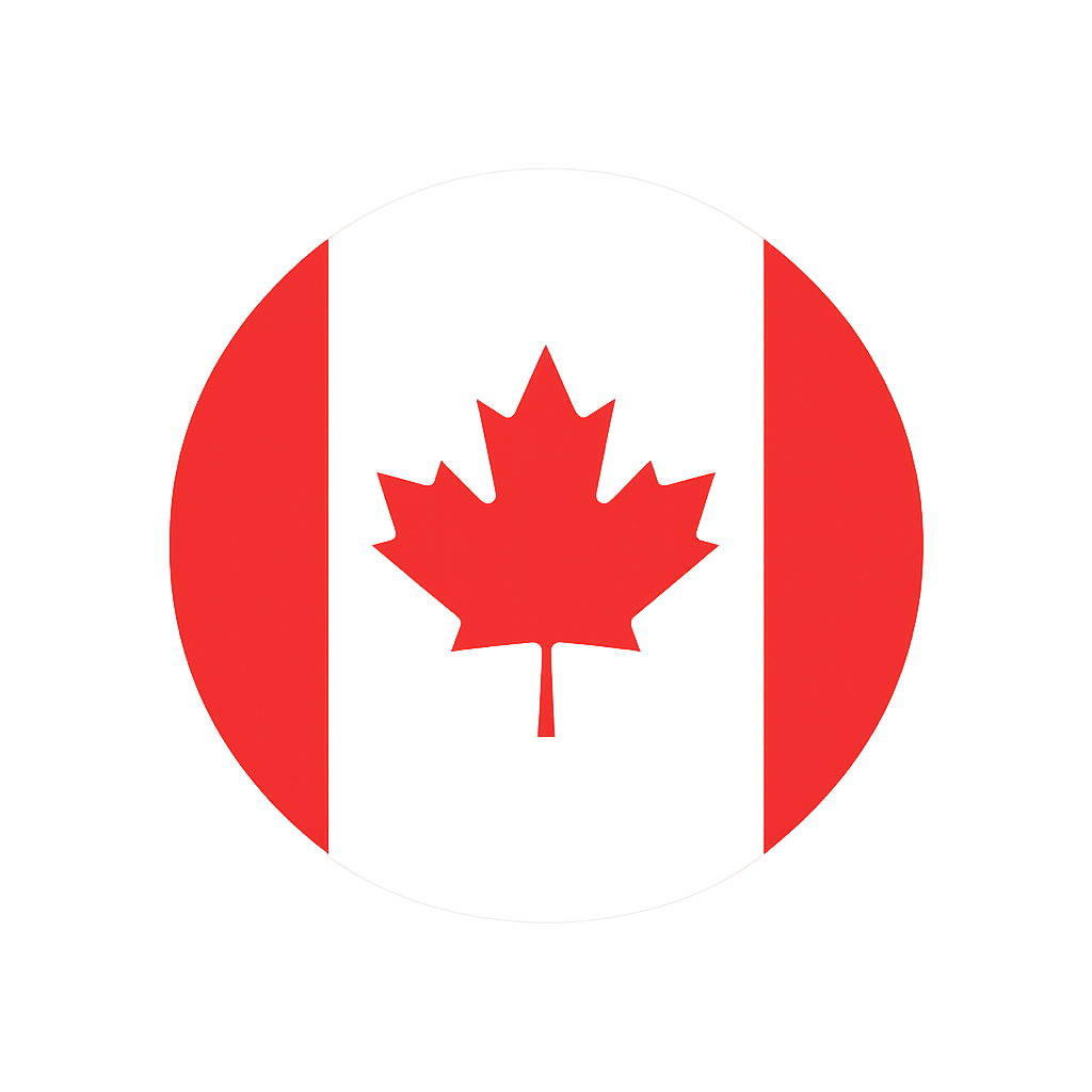 canada