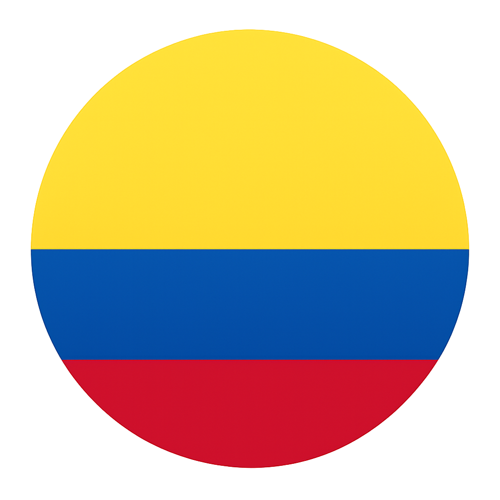 Colombia