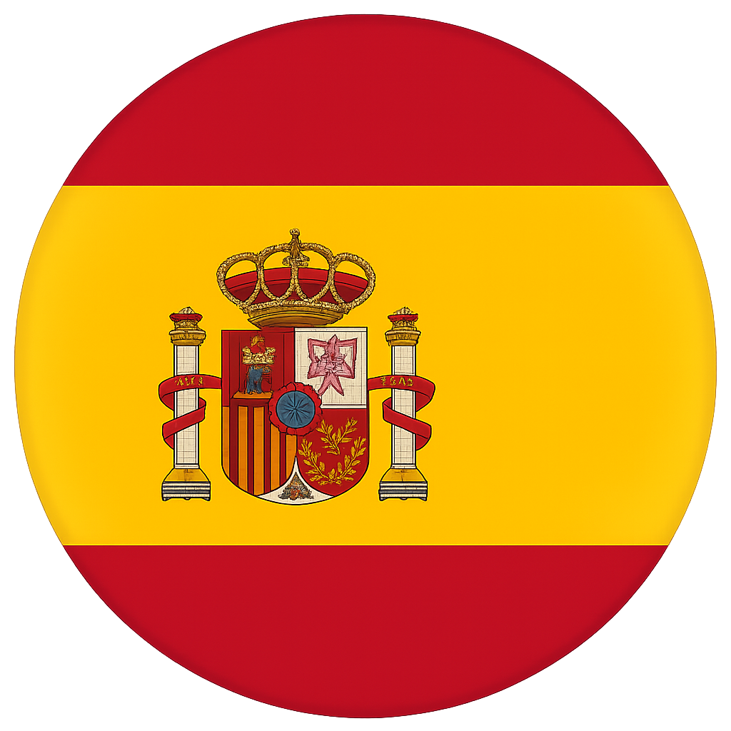España