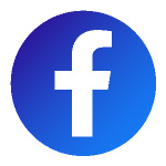 Messenger