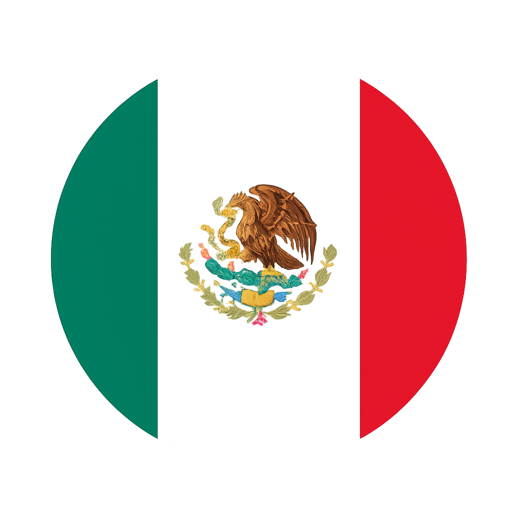mexico