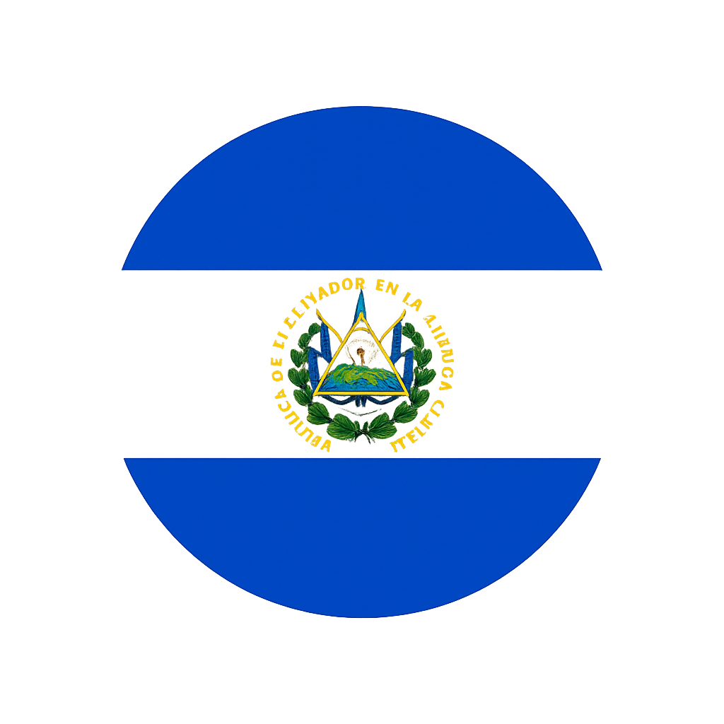 salvador
