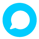 SMS