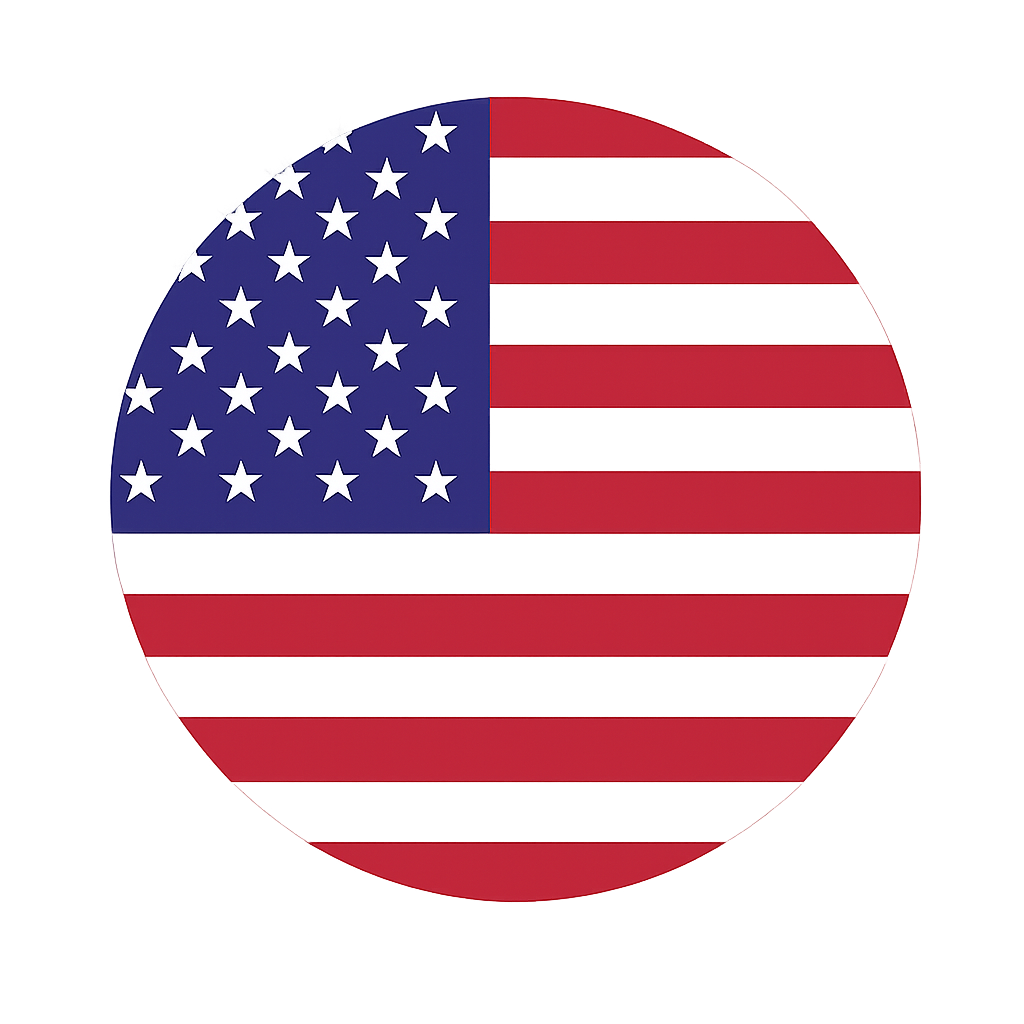 usa