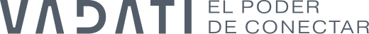 client