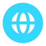 Web Widget